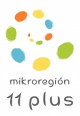 Mikroregión11plus